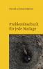 Problemlösebuch für jede Notlage