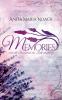 Memories
