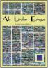 Alle Länder Europas