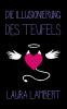 Die Illusionierung des Teufels