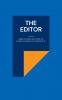 The Editor