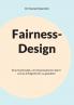 Fairness-Design