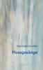 Flussgesänge