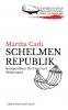 Schelmenrepublik