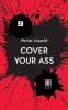 Cover Your Ass