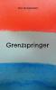 Grenzspringer