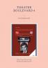 Theater Boulevard 4