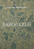 Barockzeit