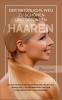 Der nat��rliche Weg zu sch��nen und gesunden Haaren