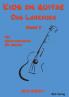 Kids on guitar Das Lehrbuch