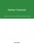 Python-Tutorial