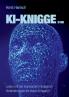 KI-Knigge 2100