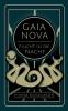 Gaia Nova - Flucht in die Nacht