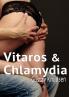 Vitaros und Chlamydia