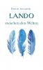 Lando zwischen den Welten