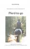 Pferd-to-go