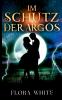 Im Schutz der Argos