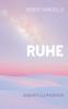 Ruhe