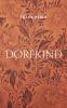 Dorfkind
