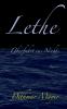 Lethe