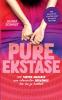 Pure Ekstase! Mit Tantra Massage zum intensivsten Orgasmus den du je hattest