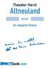Altneuland