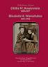 Ottilie W. Roederstein & Elisabeth H. Winterhalter