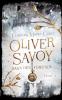 Oliver Savoy