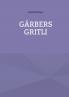 G��rbers Gritli