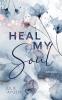 Heal my Soul