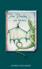 Der Drache von Abelaya
