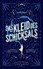Das Kleid des Schicksals