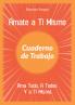 Ámate a Ti Mismo Cuaderno de Trabajo