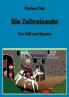 Die Zeitreiseuhr