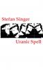 Uranic Spell