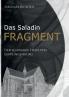 Das Saladin Fragment