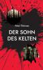 Der Sohn des Kelten
