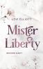 Mister Liberty
