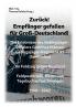 Zurück! Empfänger gefallen für Groß-Deutschland!