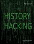 History Hacking