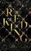 Red King