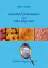 Dermatologische Makro- und Mikrodiagnostik