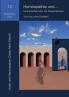 Homöopathie und... Die Frau ohne Schatten