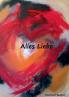 Alles Liebe