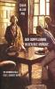 Der Doppelmord in der Rue Morgue
