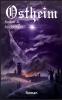 Ostheim
