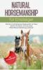 Natural Horsemanship f��r Einsteiger