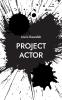 Project Actor
