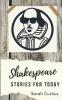 Shakespeare