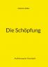 Die Schöpfung